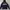 Tommy Hilfiger Casual Hoody Pria navy photo 1