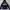 Tommy Hilfiger Casual Hoody Pria Navy