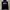 Tommy Hilfiger Casual Hoody Pria navy photo 4
