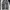 Uniqlo Streetwear Gorpcore Pria gray photo 2