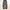 Uniqlo Streetwear Gorpcore Pria gray photo 1