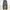 Uniqlo Streetwear Gorpcore Pria Gray