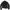 ZARA Biker Futurist Leather jacket Wanita black photo 4