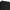 ZARA Biker Futurist Leather jacket Wanita black photo 5