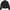 ZARA Biker Futurist Leather jacket Wanita black photo 1