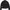 ZARA Biker Futurist Leather Jacket Wanita Black