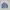 Tommy Hilfiger Casual Cardigan Pria multicolor photo 1
