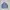 Tommy Hilfiger Casual Cardigan Pria Multicolor