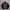 Von Dutch Luxury Track jacket Pria pink black photo 1