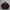 Von Dutch Luxury Track Jacket Pria Pink Black
