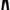 ZARA Luxury Biker Skinny jeans Wanita black photo 1