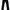 ZARA Luxury Biker Skinny Jeans Wanita Black