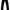 ZARA Luxury Biker Skinny jeans Wanita black photo 2