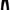 ZARA Luxury Biker Skinny Jeans Wanita Black