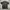GU Sportswear Casual Vest Pria black photo 1
