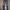WHO.A.U Indie Skinny jeans Wanita blue photo 1