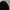 COMME des GARÇONS Casual Cardigan Pria black photo 2