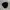 COMME des GARÇONS Casual Cardigan Pria black photo 3
