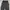 Japanese brand Streetwear Gorpcore Pria gray photo 2