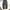 Japanese brand Streetwear Gorpcore Pria gray photo 1