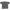 Streetwear T-shirt Pria purple photo 1