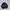 Casual Cardigan Pria navy photo 1