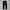 Prada Luxury Casual Sweatpants & Joggers Pria white black photo 2