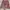 H&M Vintage Casual Mini skirt Wanita brown photo 1