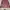 H&M Vintage Casual Mini skirt Wanita brown photo 2