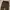 Japanese Brand Streetwear Gorpcore Pria Tan Brown