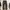 Japanese brand Streetwear Gorpcore Pria tan brown photo 1