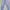 H&M Minimalist Casual Skinny Jeans Wanita Blue