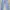 H&M Minimalist Casual Skinny jeans Wanita blue photo 2