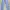 H&M Minimalist Casual Skinny Jeans Wanita Blue