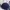 New Era Sportswear Casual Hat Pria navy photo 2