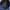 New Era Sportswear Casual Hat Pria navy photo 4