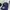 New Era Sportswear Casual Hat Pria navy photo 1