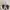 Nike Sportswear Sneakers Pria white photo 5