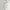 NEPA Streetwear Gorpcore Windbreaker Wanita white photo 4