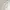 NEPA Streetwear Gorpcore Windbreaker Wanita white photo 1