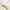 NEPA Streetwear Gorpcore Windbreaker Wanita white photo 5