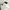 NEPA Streetwear Gorpcore Windbreaker Wanita white photo 8