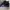 Reebok Sportswear Sneakers Wanita navy photo 1