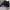 Reebok Sportswear Sneakers Wanita Navy