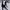 VETEMENTS Streetwear Sportswear Sweatpants & Joggers Pria black photo 2