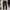 VETEMENTS Streetwear Sportswear Sweatpants & Joggers Pria black photo 1