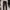 VETEMENTS Streetwear Sportswear Sweatpants & Joggers Pria Black