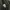 Carhartt Vintage Y2K Hoody Pria black photo 3