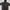 Carhartt Vintage Y2K Hoody Pria black photo 2