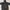 Carhartt Vintage Y2K Hoody Pria black photo 1